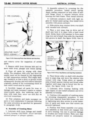 11 1957 Buick Shop Manual - Electrical Systems-044-044.jpg